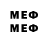 Марки 25I-NBOMe 1500мкг Jul Ol