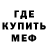 ТГК Wax Nazca Gashymova