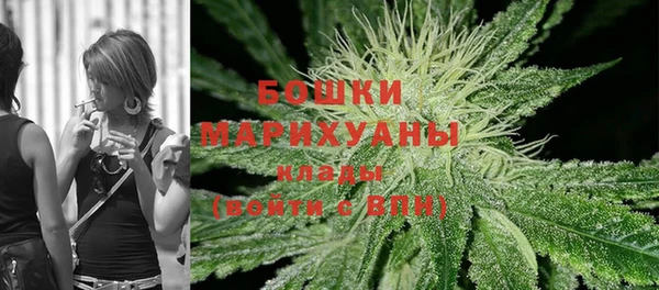 твердый Снежногорск