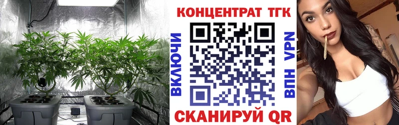 где найти   Малая Вишера  нарко площадка официальный сайт  ТГК Wax 